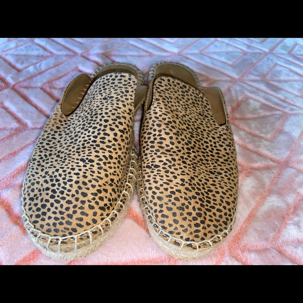 Loafers